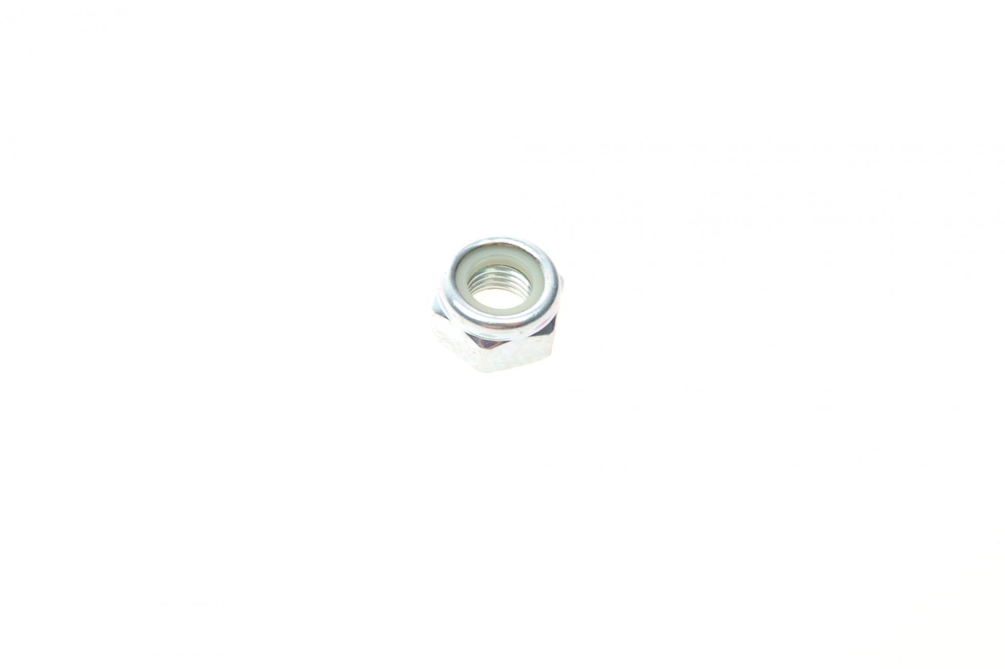 SLS9094 KAVO PARTS